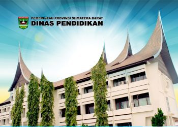 Dugaan Korupsi Disdik Sumbar 25 Orang diperiksa Oleh Kejati