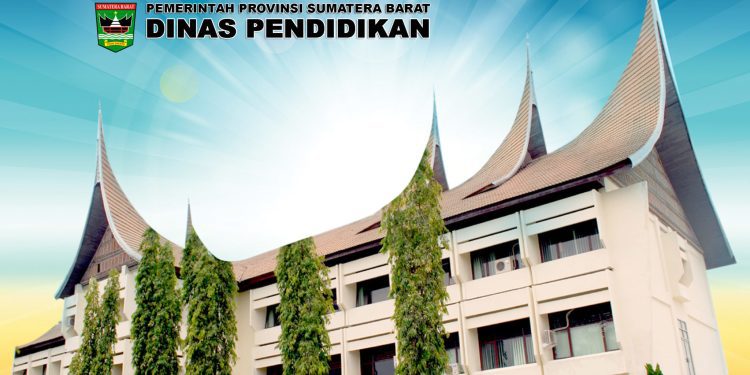 Dugaan Korupsi Disdik Sumbar 25 Orang diperiksa Oleh Kejati
