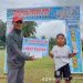 BUPATI SOLOK CUP 2 : ANAK SSB SARASO DAN SSB RANG CUPAK AKAN JADI PLAYER ESCORT