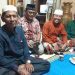Perumahan Megah Asri II Sukajadi Adakan Pengajian Rutin