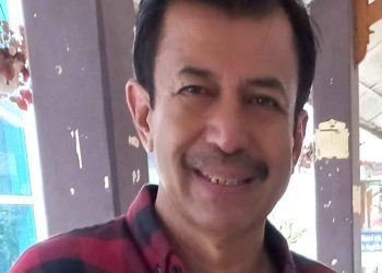 H. Irzal Ilyas Dt.Lawik Basa Puji Media Online PRnewspresisi.com dan Ucapkan Terima Kasih