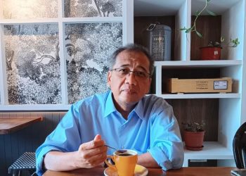 Fatwa dan Dunia yang Tengah Berubah