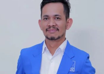 Perlunya Peran Anggota DPRD Dalam Mengawasi Jalannya Pemerintahan Kota Solok