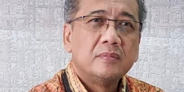 Faktor Islam dalam Diplomasi Indonesia terhadap Krisis Kemanusiaan Rohingya