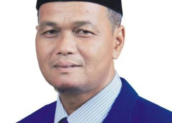 Pilih lah Pemimpin Yang Mewakili Rakyat, Jangan Sampai Golput, Selamat Memilih Pada Pemilu 2024