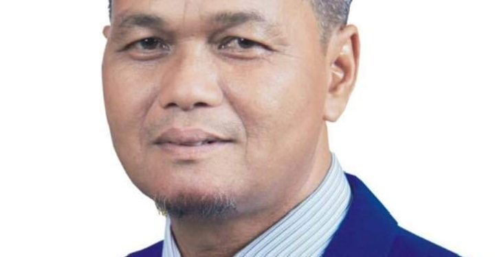 Pilih lah Pemimpin Yang Mewakili Rakyat, Jangan Sampai Golput, Selamat Memilih Pada Pemilu 2024