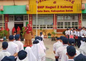 Jadilah Kopi, Jangan Menjadi Wortel Maupun Telur