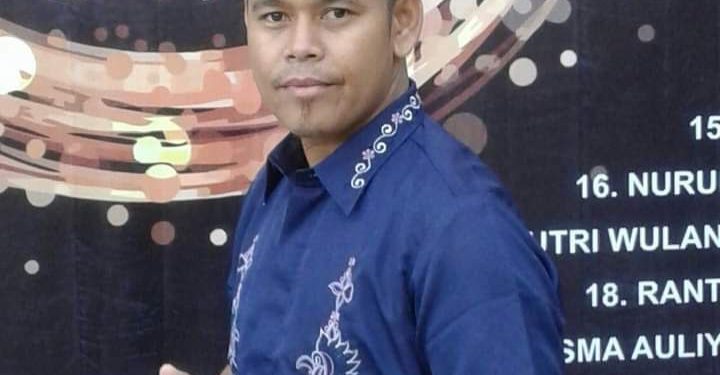 Habis Serangan Fajar, Terbitlah Serangan Jantung