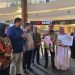 Pj Bupati Hani Syopiar Rustam Apresiasi Pemenang Lomba Fhoto Dan Content Creator Burung Migran