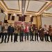 Forum Rektor Indonesia (FRI) Menyerukan Pemilu Damai
