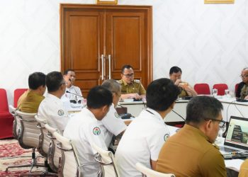 Luar Biasa!!! Pj Bupati Hani Syopiar Rustam Bakal Jadikan Kawasan Telang Tanjung Lago Akan Dijadikan Kawasan Transpolitan