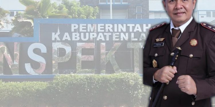 Masuk Tahap Penyelidikan, Kasus Dugaan Korupsi Inspektorat Kabupaten Lahat Terus Diusut Kejaksaan