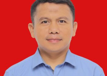 Model Pembelajaran  PBL Dapat Meningkatkan Keaktifan dan Hasil Belajar Matematika Siswa