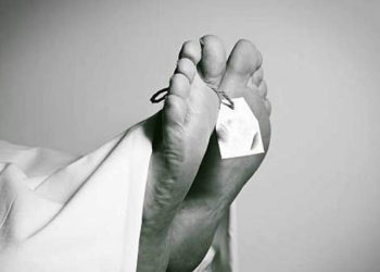 Maheza, Ibu Ikhlaskan Kamu pergi Nak