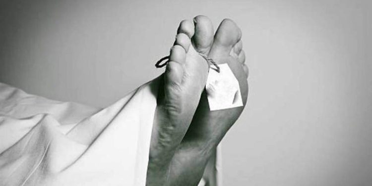 Maheza, Ibu Ikhlaskan Kamu pergi Nak