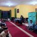 Mushalla Darul Fallah Dusun Padang Panjang Jorong Telaga Laweh Sulit Air Adakan Wirid Bulanan