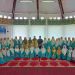 Tim Penggerak PKK Kota Solok Adakan Pesantren Ramadhan 1445 H