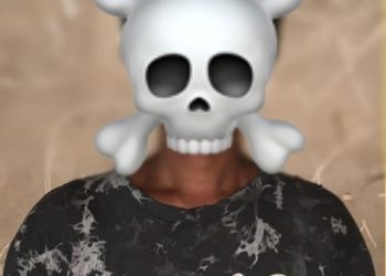 Pelaku Pencurian Dengan Pemberatan Berhasil diamankan Polsek Rambutan