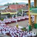MIN Kota Solok kembali membuka Peserta Didik Baru  Tahun Pelajaran 2024/ 2025