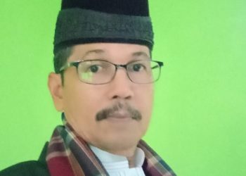 SEUNTAI RENUNGAN DIBULAN SYAWAL