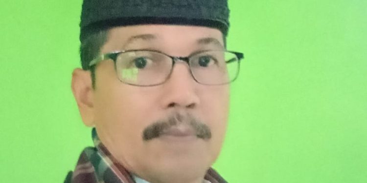 SEUNTAI RENUNGAN DIBULAN SYAWAL