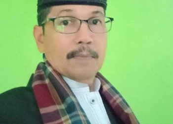 Refleksi Dan Memaknai Idul Fitri Menurut Al-Qur’an dan Hadits yang Perlu dihayati Umat Islam