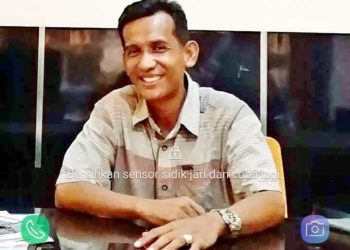 Carito Lapau Menuju Suksesi Pilkada dan Peran Ninik Mamak / Pemuka Minangkabau di perantauan