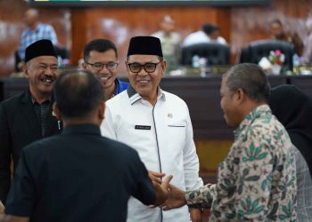 Epyardi Asda, From Minus to Hero