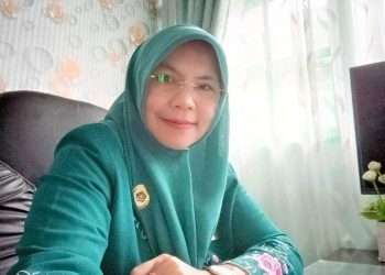 Kepercayaan Madrasah Dimata Masyarakat terus Meningkat