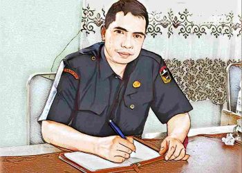 UKT Selangit, Rakyat Kecil Menjerit