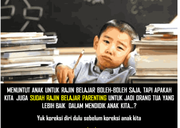 MENGAPA ORANG INDONESIA GAMPANG SEKALI MENGHAKIMI, DAN MENGHUKUM ORANG BERDASARKAN PERSEPSINYA SENDIRI