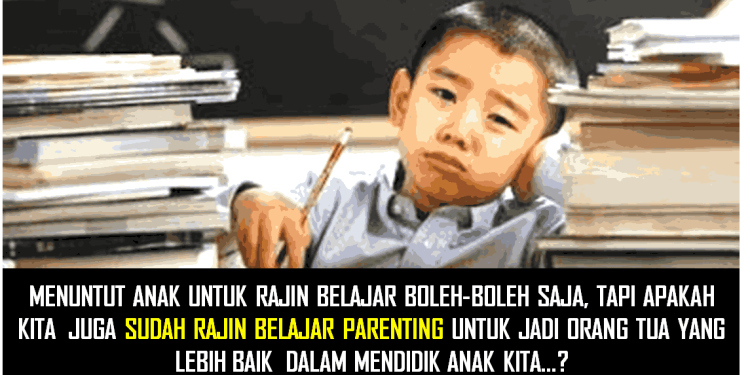 MENGAPA ORANG INDONESIA GAMPANG SEKALI MENGHAKIMI, DAN MENGHUKUM ORANG BERDASARKAN PERSEPSINYA SENDIRI