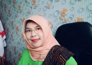 Selamat Hari Pendidikan Nasional “Bergerak Bersama Lanjutkan Merdeka Belajar”