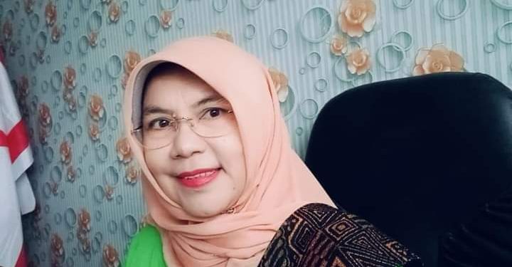 Selamat Hari Pendidikan Nasional “Bergerak Bersama Lanjutkan Merdeka Belajar”