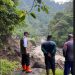 Jumlah Korban Meninggal Dunia Akibat Banjir Bandang Bertambah Menjadi 34 Orang