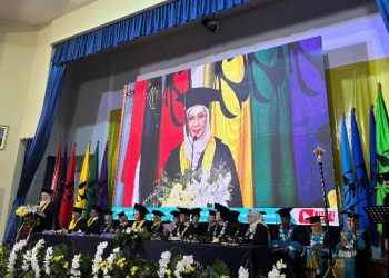 Prof. Yolanda: Pemanfaatan AI untuk Kepentingan Pemasaran, Sebuah Keniscayaan