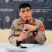 Atensi Sengketa Lahan, Kapolda Sumsel Irjen A Rachmad Wibowo Tegaskan Tidak Boleh Lagi Terjadi Konflik