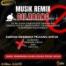 Larangan Musik Remix Ditegaskan Kembali Oleh Kapolres Banyuasin