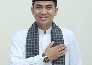 Ramadhani Kirana Putra Sosok yang Pas Melanjutkan Estafet Kepemimpinan Zul Elfian