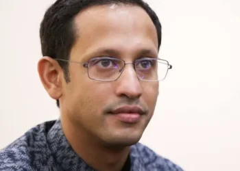 Menteri Nadiem Resmi Batalkan Kenaikan UKT Tahun Ini