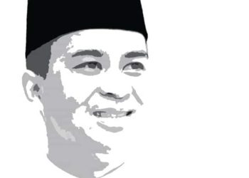 Membaca Dapat Mempengaruhi Peradaban Manusia