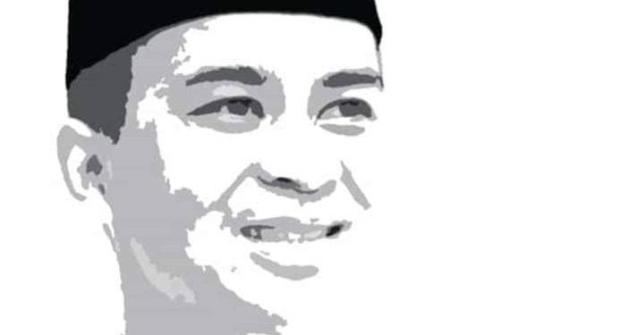 Membaca Dapat Mempengaruhi Peradaban Manusia