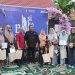 Keren, MTSN Kota Solok Juara Umum Festival Seni Tradisional (Fasentra)