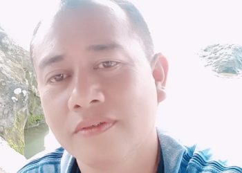 Guru Profesional di Era Milineal