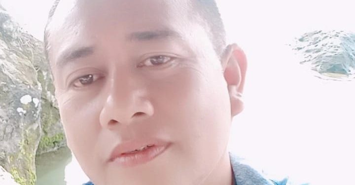 Guru Profesional di Era Milineal