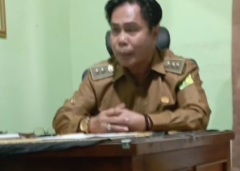 Para Pemilik Tanah Resah Banyak Muncul Oknum Mafia Tanah di Musi Banyuasin