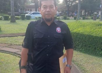 Naik ke Sidik, Kuasa Hukum Korban Minta Penyidik Polsek Kalidoni Usut Tuntas Dugaan Keterlibatan Sejumlah Oknum di PT Pusri