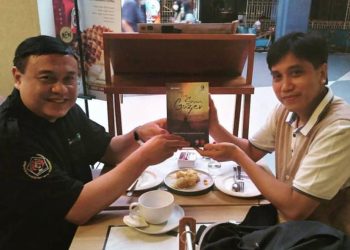 Naik Turunnya Keuangan Syariah: Refleksi Ketidak sempurnaan