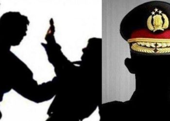 Diduga  Dianiaya Polisi, Pelajar SMP di Padang Tewas dengan 6 Tulang Rusuk Patah