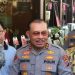 Polisi Dituding Aniaya Siswa SMP hingga Ditemukan Tewas Mengapung, Kapolda Sumbar: Tak Ada Saksi dan Bukti